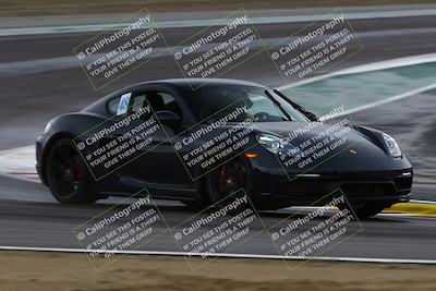 media/May-17-2025-Speed Ventures (Sat) [[f9f9f70676]]/Orange/Session 1 (Turn 2)/